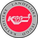 KLJ-logo.jpg